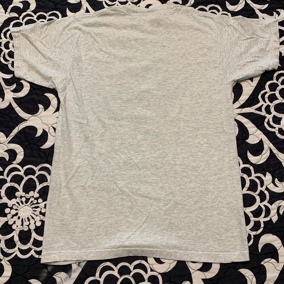 Vintage Duke 2010 NCAA Champions Lee Sport T Shirt - Picture 4 of 4